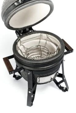 The Bastard Small Urban -Barbecue Gereedschap Winkel image 29