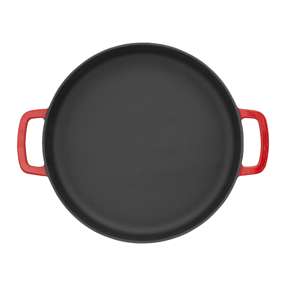 Blues Hog Edition Gateway Drum Smoker - 55 Gallon Flat Black No Plate 3 Blues Hog Edition Gateway Drum Smoker - 55 Gallon Flat Black No Plate