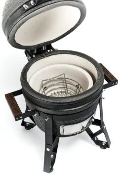 The Bastard Small Urban -Barbecue Gereedschap Winkel image 30