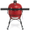 Kamado Joe Big Joe II 1 Kamado Joe Big Joe II -Barbecue Gereedschap Winkel image 302
