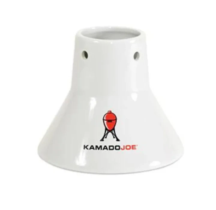 Big Green EggPre-Seasoned Cast Iron Sauce Pot + Basting Brush 5 Big Green EggPre-Seasoned Cast Iron Sauce Pot + Basting Brush - Afbeelding 3