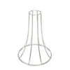 Big Green Egg Kip Houder -Barbecue Gereedschap Winkel image 31