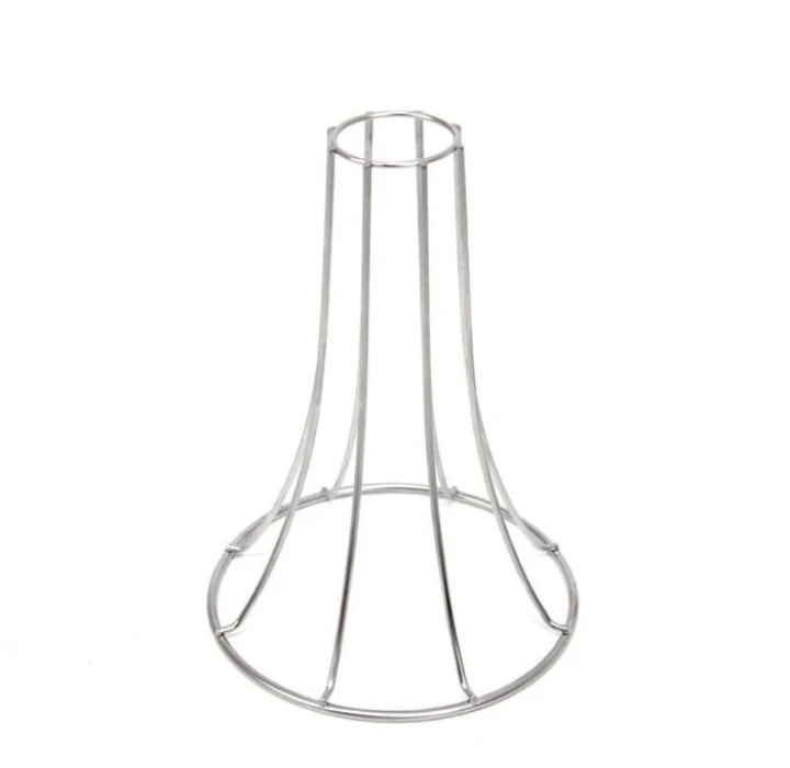 Big Green Egg Aspan 4 Big Green Egg Aspan - Afbeelding 2