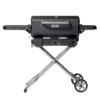 Masterbuilt Portable Charcoal Grill Met Onderstel