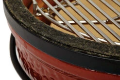 Kamado Joe Junior 10 Kamado Joe Junior -Barbecue Gereedschap Winkel image 326