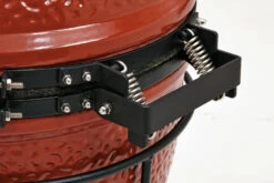 Kamado Joe Junior 11 Kamado Joe Junior -Barbecue Gereedschap Winkel image 327