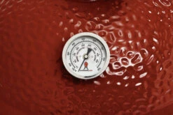 Kamado Joe Junior 12 Kamado Joe Junior -Barbecue Gereedschap Winkel image 328