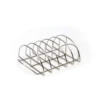 Kamado Joe Rib Rack Classic & Big Joe -Barbecue Gereedschap Winkel image 329