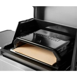 Masterbuilt Pizzaoven -Barbecue Gereedschap Winkel image 331