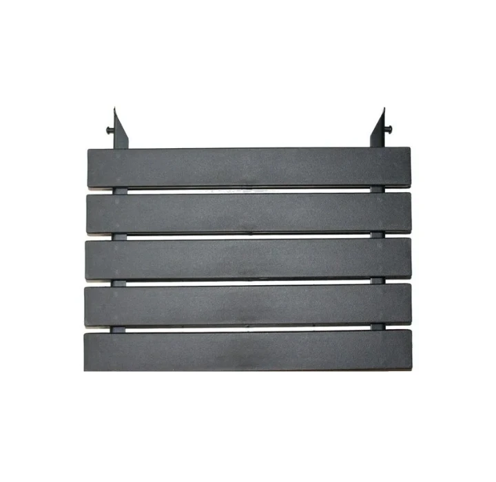 The Bastard Outdoor Kitchen Basis 3 The Bastard Outdoor Kitchen Basis