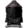 Kamado Joe Kettle Joe Cover -Barbecue Gereedschap Winkel image 336