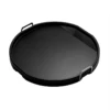 Kamado Joe Karbon Steel Griddle Big Joe -Barbecue Gereedschap Winkel image 339
