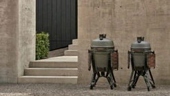 The Bastard VX Large Solo 15 The Bastard VX Large Solo -Barbecue Gereedschap Winkel image 344