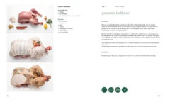 Big Green Egg Modus Operandi -Barbecue Gereedschap Winkel image 361