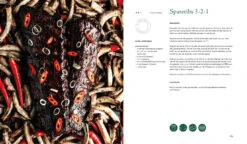 Big Green Egg Modus Operandi -Barbecue Gereedschap Winkel image 362