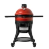 Kamado Joe Konnected Joe -Barbecue Gereedschap Winkel image 383