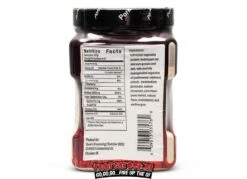 Butcher BBQ Pork Injection 5LB / 2267 Gram 6 Butcher BBQ Pork Injection 5LB / 2267 Gram -Barbecue Gereedschap Winkel image 389