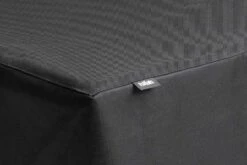 Höfats Cube Beschermhoes -Barbecue Gereedschap Winkel image 392