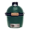 Big Green Egg Mini Standaard -Barbecue Gereedschap Winkel image 393