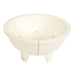 OFYR Island Corten 100 PRO -Barbecue Gereedschap Winkel image 397