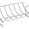 Big Green Egg V-Rack Large/XLarge/XXLarge 2 Big Green Egg V-Rack Large/XLarge/XXLarge -Barbecue Gereedschap Winkel image 401