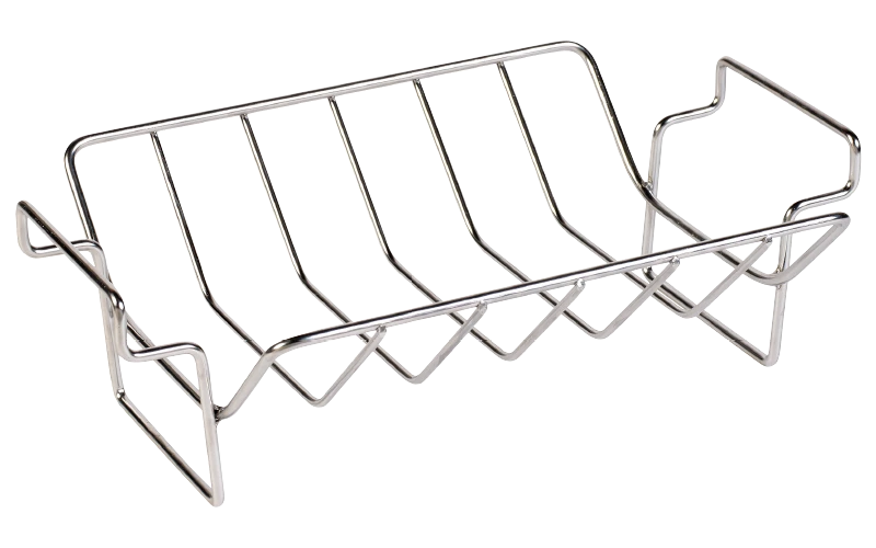 OFYR Grill Rond 100 7 OFYR Grill Rond 100 - Afbeelding 5