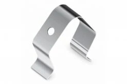 ETI/Thermoworks Universele Grill Grate Clip