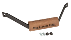 Big Green Egg Houten Handvat XLarge