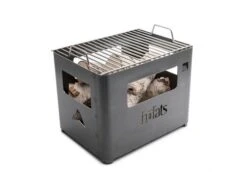 Höfats Beer Box Grillrooster -Barbecue Gereedschap Winkel image 41