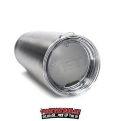 PK Branded Yeti 200z Rambler With Lid -Barbecue Gereedschap Winkel image 413