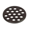 Big Green Egg Grate Medium -Barbecue Gereedschap Winkel image 420