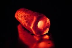 Greek Fire Briketten Tubes 3,5 Kg -Barbecue Gereedschap Winkel image 422