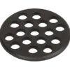 Big Green Egg Fire Grate Xlarge