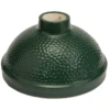 Big Green Egg Dome Medium