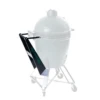 Big Green Egg Nest Handler Medium 2 Big Green Egg Nest Handler Medium -Barbecue Gereedschap Winkel image 435