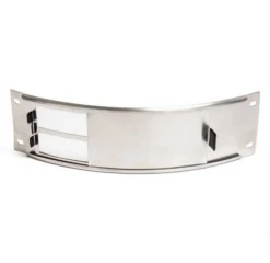 Big Green Egg Draft Door Silicone Tips Xlarge -Barbecue Gereedschap Winkel image 438