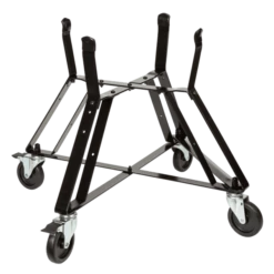 Big Green Egg Medium + Nest + Mates + Cover -Barbecue Gereedschap Winkel image 440