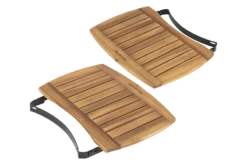 Big Green Egg Medium + Nest + Mates + Cover -Barbecue Gereedschap Winkel image 441