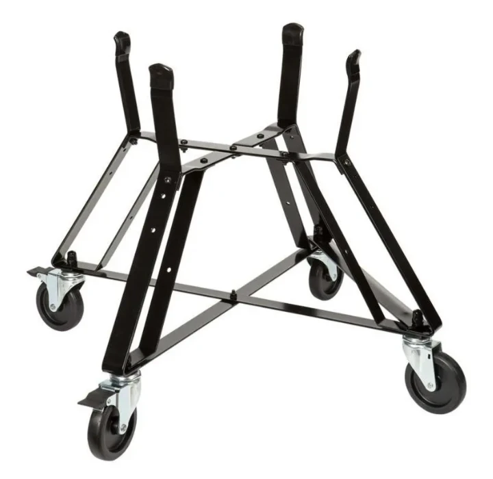 Big Green EggNest (Onderstel) Medium 3 Big Green EggNest (Onderstel) Medium