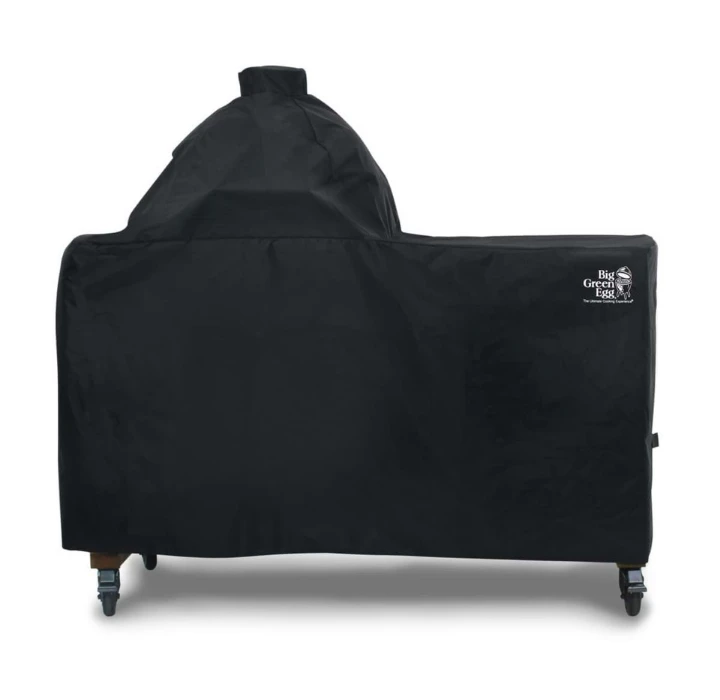 Kosmos Cherry Apple Habanero Rib Glaze 16oz 4 Kosmos Cherry Apple Habanero Rib Glaze 16oz - Afbeelding 2