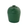 Big Green Egg Spaarpot -Barbecue Gereedschap Winkel image 452