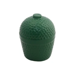 Big Green Egg Spaarpot 7 Big Green Egg Spaarpot -Barbecue Gereedschap Winkel image 454
