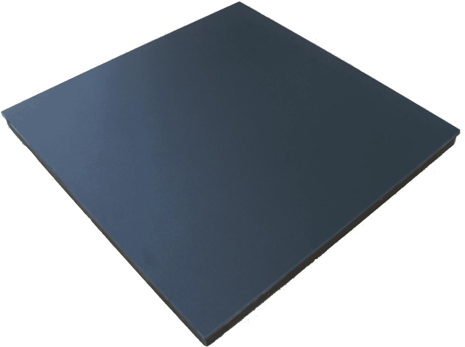 HerQs Easy Pro BBQ Thermometer 8 HerQs Easy Pro BBQ Thermometer - Afbeelding 6