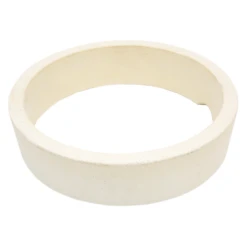 Big Green Egg Fire Ring MiniMax