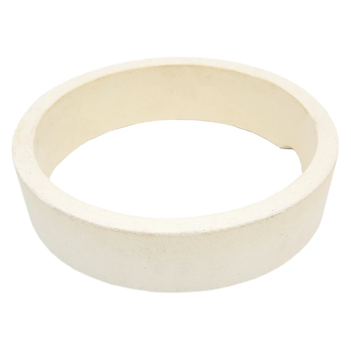 Sweet Baby Ray's Buffalo Wing Sauce 1 Gallon 5 Sweet Baby Ray's Buffalo Wing Sauce 1 Gallon - Afbeelding 3