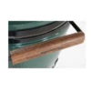 Big Green Egg Houten Handvat Small/MiniMax -Barbecue Gereedschap Winkel image 467