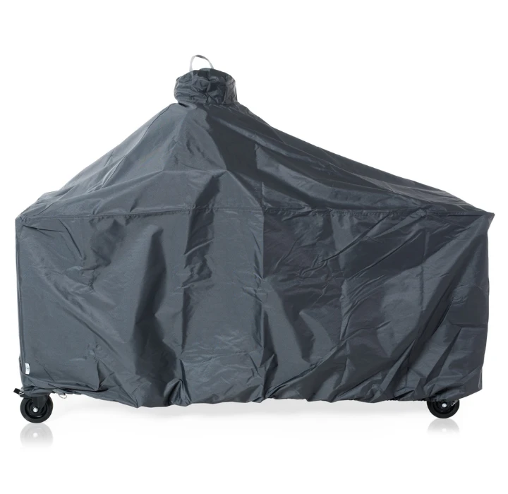 The Meatstick Draadloze Thermometer X Set