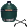 Big Green Egg XLarge + Table Nest -Barbecue Gereedschap Winkel image 479