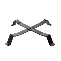 Big Green Egg XLarge + Table Nest 8 Big Green Egg XLarge + Table Nest -Barbecue Gereedschap Winkel image 481