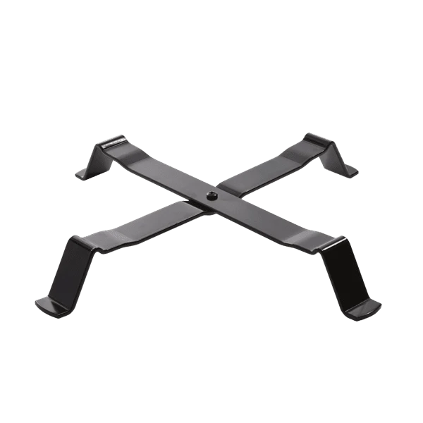 Big Green Egg XLarge + Table Nest 5 Big Green Egg XLarge + Table Nest - Afbeelding 3